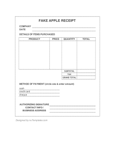 apple-receipt-pdf