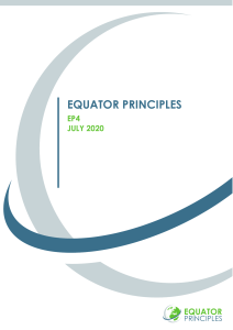 The-Equator-Principles EP4 July2020