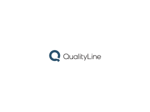 QL logo blue wide copy