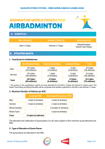 AIRBADMINTON-BWF-AWBG-2023-Qualification-System-v3 02-2023 FINAL