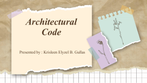 scribd.vdownloaders.com architectural-code-of-the-phil
