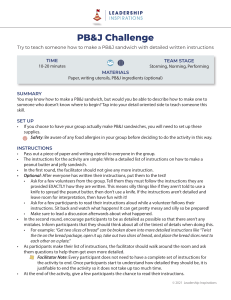 PBJ-Challenge (1)