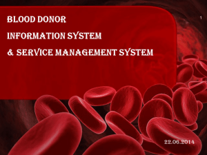 blooddonormanagmentsystem-150101024434-conversion-gate01