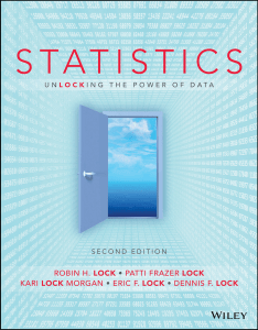 Robin-H.-Lock-Patti-Frazer-Lock-Kari-Lock-Morgan-Eric-F.-Lock-Dennis-F.-Lock-Statistics -Unlocking-the-Power-of-Data-Wiley-2017
