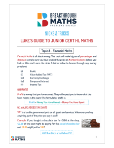 JCHL-Financial-Maths-Guide-2