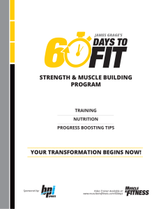 60-Day-Fitness-Plan-Template-PDF-Free-Download