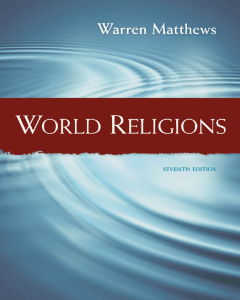 world-religions compress