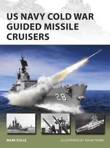 vdoc.pub us-navy-cold-war-guided-missile-cruisers