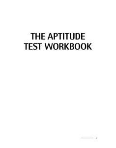 dokumen.tips aptitude-test-workbook-578a5c1105c8d