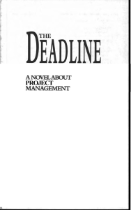 the-deadline-a-novel-about-project-management compress