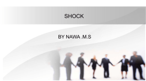 SHOCK.pptx NAWA MS