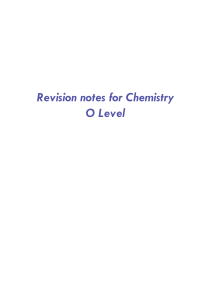 revision-notes-for-chemistry-o-level