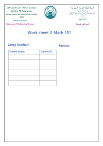 worksheet2 (2)
