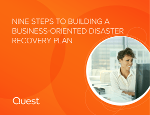 9-steps-in-building-a-disaster-recovery-plan-ebook-25902