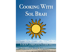 cooking-with-sol-brah-your-complete-guide-to-eating-with-vitality-1nbsped compress