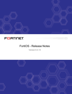 fortios-v6.4.14-release-notes