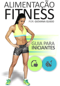 Alimentacao Fitness Guia Para-1