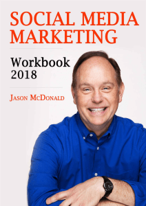 pdfcoffee.com social-media-marketing-workbook-by-mcdonald-jason-pdf-free
