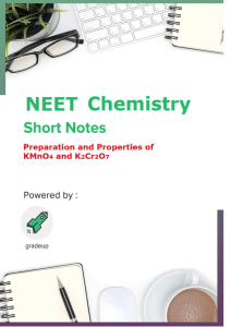 Properties of KMnO4 and K2Cr2O7.pdf-65