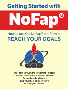 Getting-Started-with-NoFap