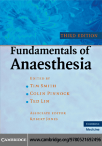 fundamentals-of-anaesthesia-third-edition-cambridge-medicine