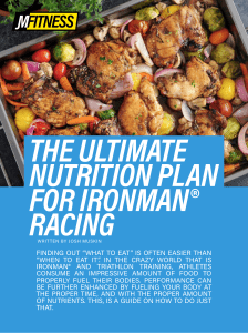 The-Ultimate-Nutrition-Plan-for-Ironman®-Racing