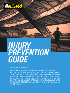 Injury-Prevention-eBook