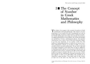 jacob-klein-the-concept-of-number-in-greek-mathematics-and-philosophy