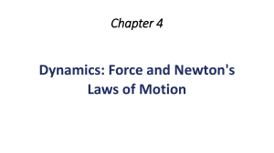 Chapter-04 Lecture-Slides