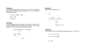 Math Coaching1 1stbooklet(FINAL)[1]