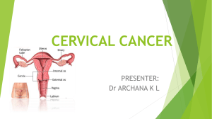 cervicalcancer-210913085748