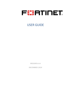 fortisoar-6.4.4-3163-docs-07-user-guide