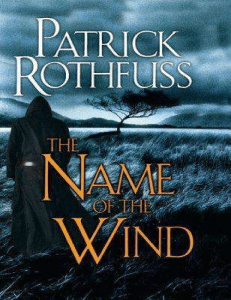 The-Name-of-the-Wind-pdf-free-download