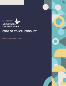 BCACC-Code of Ethical Conduct-Effective-Nov.-1-2023
