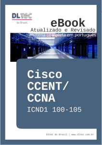 Ebook-Curso-CCNA-CCENT-105-v2b-m