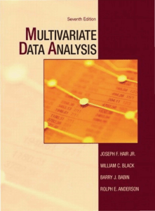 MultivariateDataAnalysis-7th-Edition