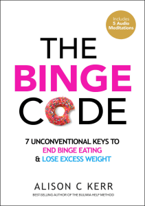The-Binge-Code