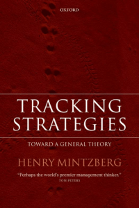 tracking-strategies-towards-a-general-theory-of-strategy-formation compress