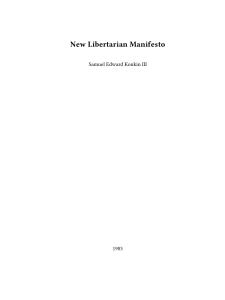 samuel-edward-konkin-iii-new-libertarian-manifesto