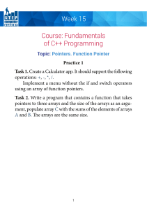 Base C++ Practice week 15 1