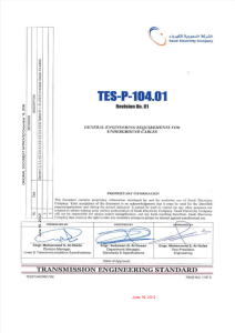 dokumen.tips tes-p-104-01-r1 asdfasdf 