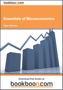 microeconomics-uk