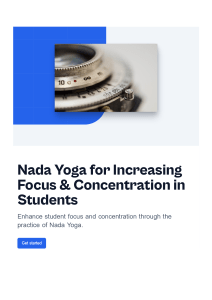 nada-yoga-for-increasing-focus-and-concentration-in-students
