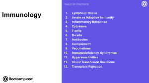 Bootcamp.com Immunology - Copy
