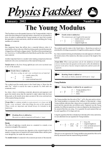 the-young-modulus (1)