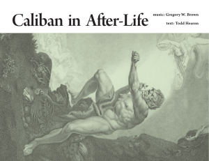  Caliban in After-Life copy (1)