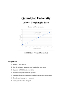 Phy110L - Lab 0 - Graphing Instructions Fall WINDOWS 2023 (1)