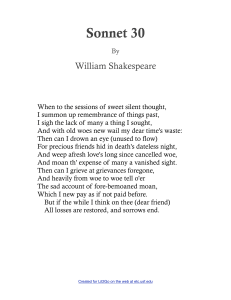 the-sonnets-030-sonnet-30 (1)
