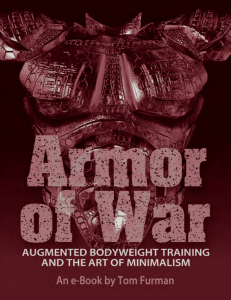 Armour-Of-Wa-eBook