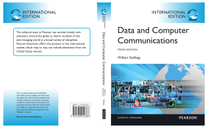 data-and-computer-communications-10th-ed-international-ed-9780133506488-1292014385-9781292014388-0133506487 compress